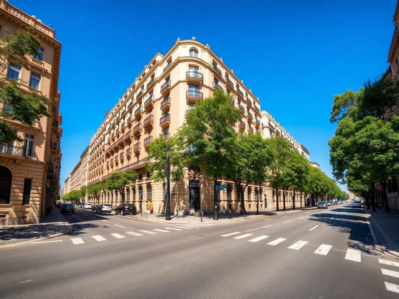Reformas en Eixample (Barcelona) Reformas en el distrito de Eixample, Barcelona — Llar Nova Reformas