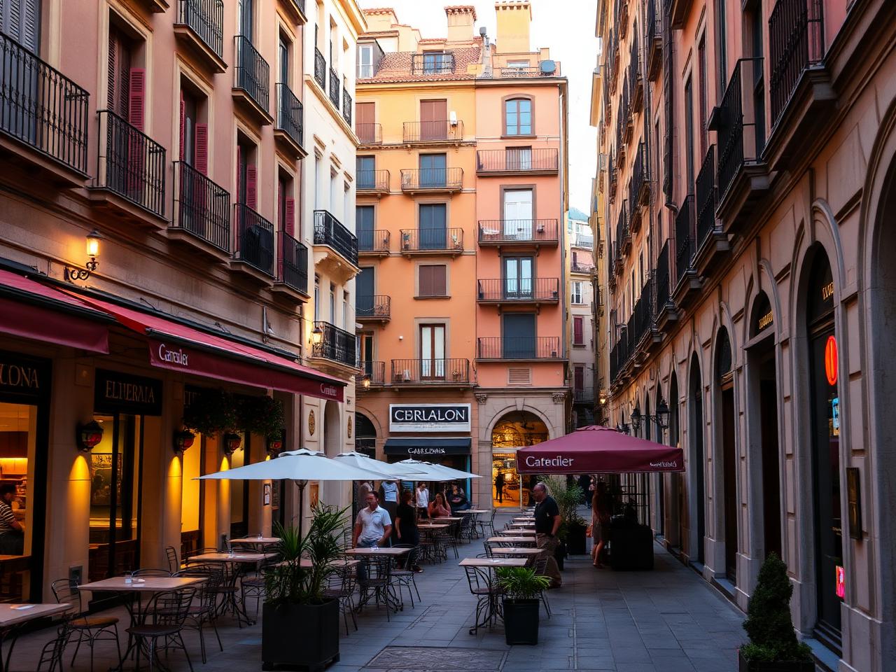 Reformas en Gràcia (Barcelona) Reformas en el distrito de Gràcia, Barcelona — Llar Nova Reformas